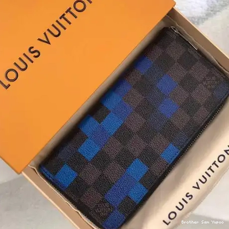 Brother Sam Bags 19B570165 LV 0731